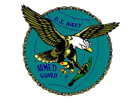 Insignia of the United States Armed Guard USNAG.JPG