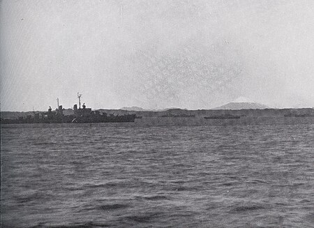 Tập_tin:USS_Dayton_(CL-105)_underway_off_Japan,_circa_in_October_1945.jpg