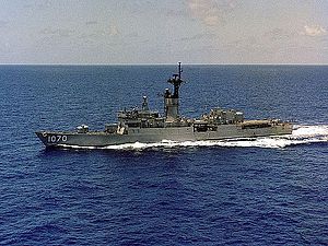 USS Downes (FF-1070).jpg