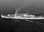 Thumbnail for USS Joseph K. Taussig