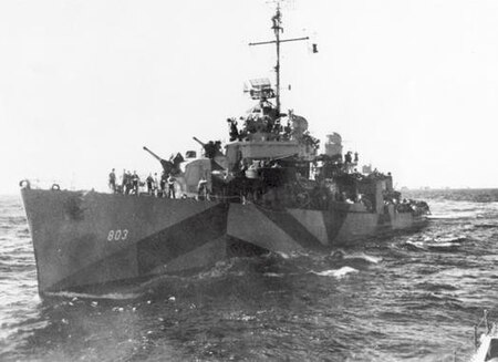USS_Little_(DD-803)