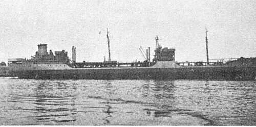 USS Millicoma (AO-73).jpg