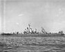 USS Savannah (CL-42) off the Philadelphia Naval Shipyard on September 5, 1944 (NH 97955) .jpg