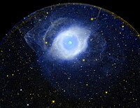 UV Image of the Helix Nebula.jpg