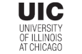 Uic-logo.gif