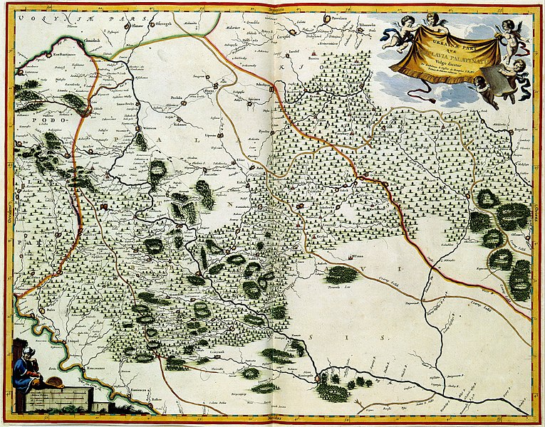 File:Ukraine. Braclavia Palatinatus. Beauplan 1648.jpg