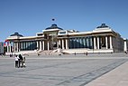 Ulaanbaatar 124 (25671653123).jpg