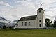 Ullsfjord kirke.jpg