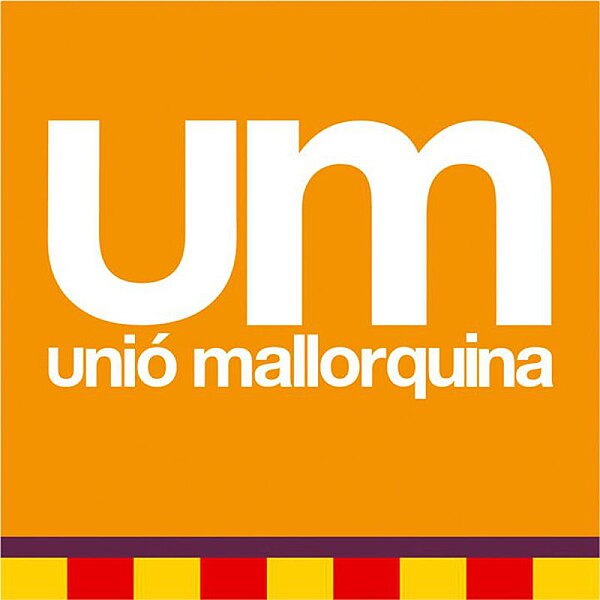 Majorcan Union