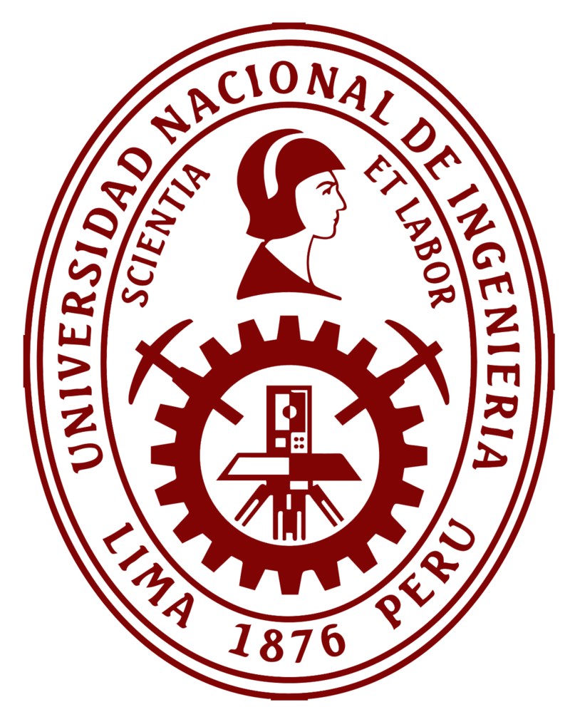 File:Uni-logo transparente granate.png - Wikimedia Commons