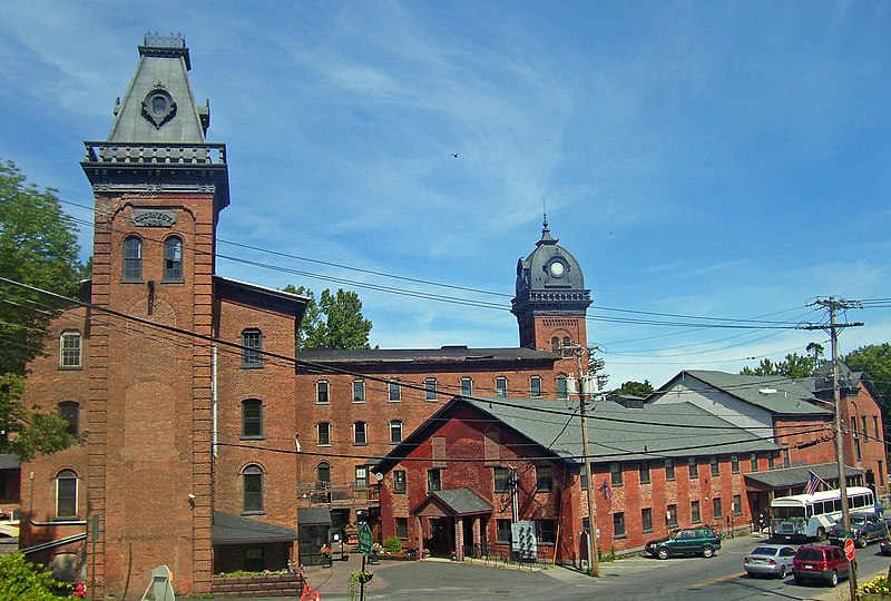 File:Union Mill Complex.jpg