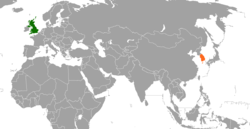 United Kingdom South Korea Locator.png