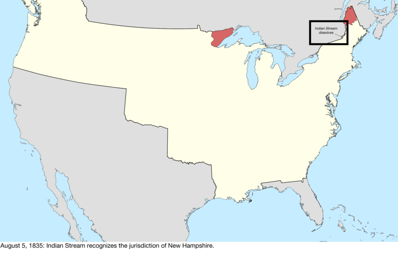 File:United States Central dispute change 1835-08-05.png