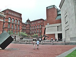 United States Holocaust Memorial Museum.jpeg