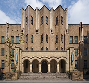 Historiographical Institute of the University of Tokyo