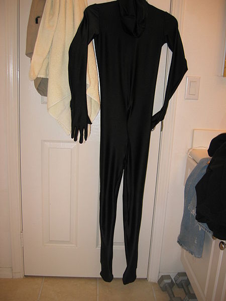 File:Unworn Black Zentai Suit 2.jpg