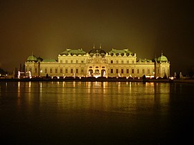 Upper Belvedere palace Vienna.jpg