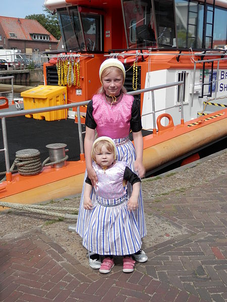 File:Urk - Urkerdag 2014 -045.JPG