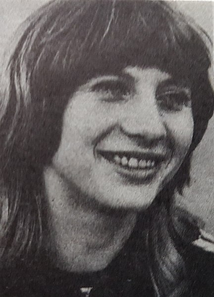 File:Urszula Prasek.jpg