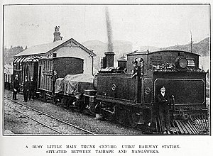 Utiku railway station in 1908.jpg