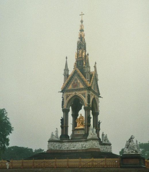 File:VICTORIA MEMORIAL IM HIDEPA.JPG