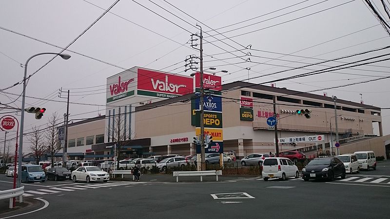 File:Valor-toyohashi.JPG