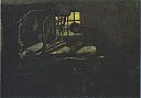 Van Gogh - Weber, am Webstuhl stehend.jpeg