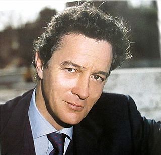 <span class="mw-page-title-main">Vanni Corbellini</span> Italian actor and director