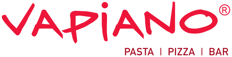 File:Vapiano 201x logo.svg