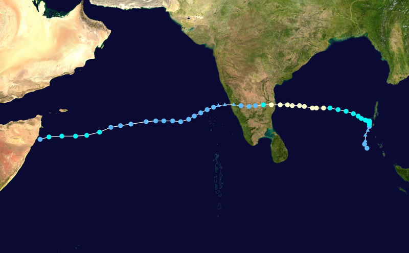 File:Vardah 2016 track.png