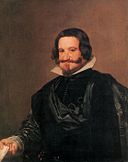 Velazquez-OlivaresDresden