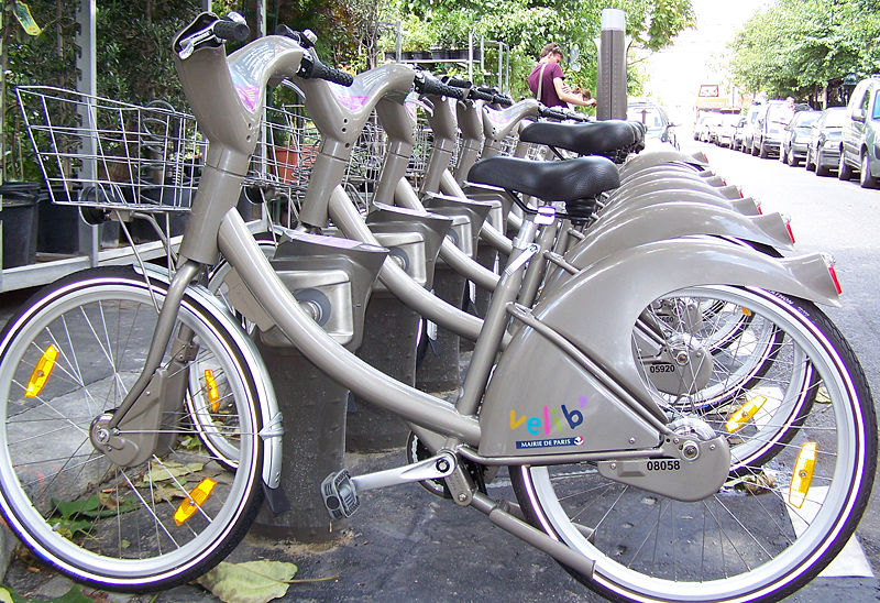 File:Velibvelo1.jpg