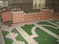 File:Venaria Reale-01052016 061.jpg - Wikimedia Commons