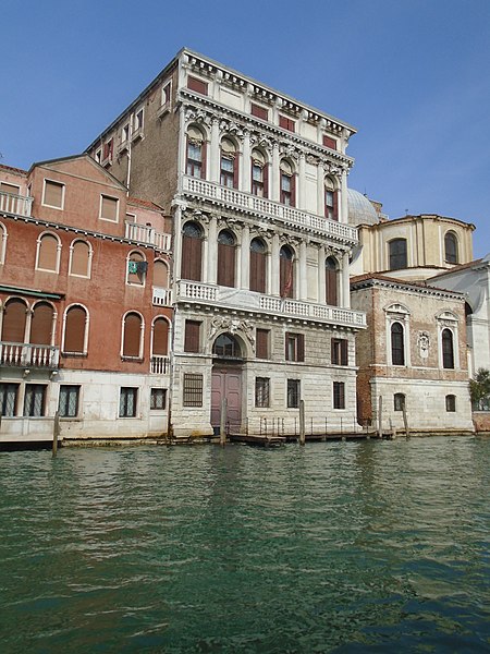 File:Venice servitiu 5.jpg