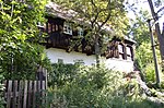 Venkovský dům, Jugoslávská 118, Krásná Lípa.JPG