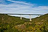 Vers Viaduct on the A20, Lot, France, Sept. 2008.jpg