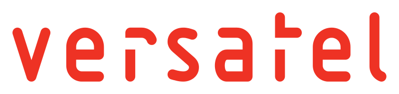 File:Versatel-logo.svg