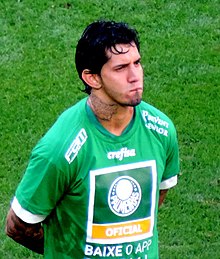 Victor-ramos-palmeiras-2015.jpg