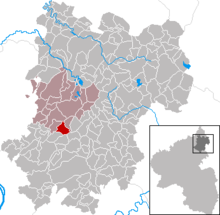 Vielbach im Westerwaldkreis.png