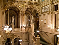 Vienna state opera stairs.jpg
