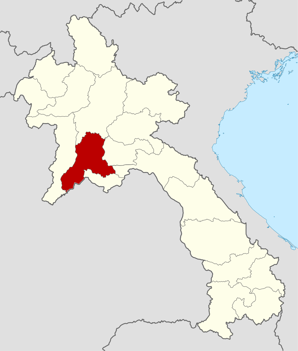 Лаос язык. Вьентьян (провинция). Административное деление Лаоса. Провинции Лаоса на карте. Координаты Вьентьян.