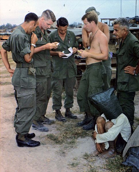 File:Vietconginterrogation.jpg