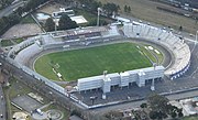 Vila Capanema aérea 2.jpg