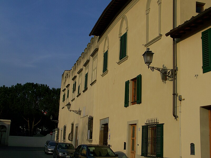 File:Villa Paselli 2.jpg