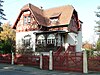 Villa Zschieren Käthe Kollwitz Straße14.JPG