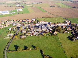 Village de Borre (Nord 59 France).jpg