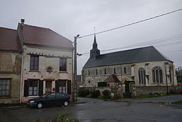 Villeneuve_sur_Fère