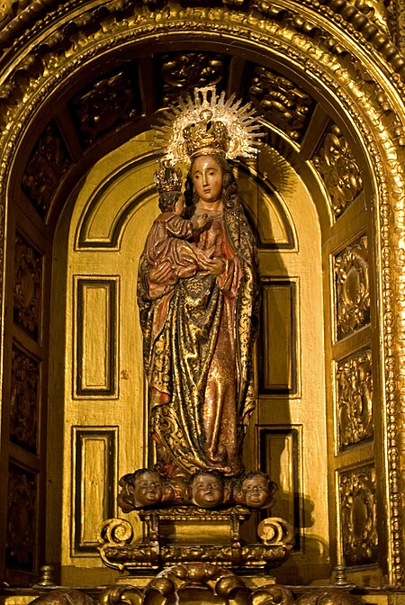 Virgen de la Caridad 001.jpg