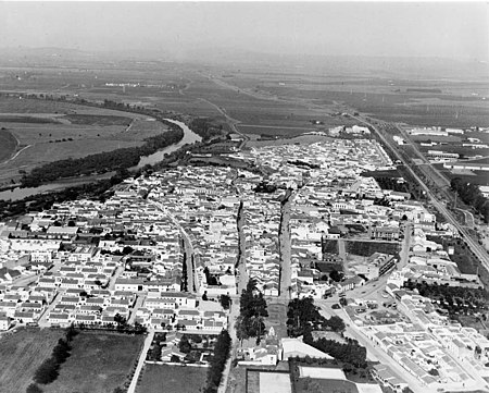 Vista aérea de Posadas.jpg