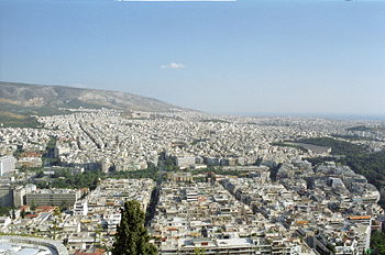 Vista su Atene dal Licabeto.jpg